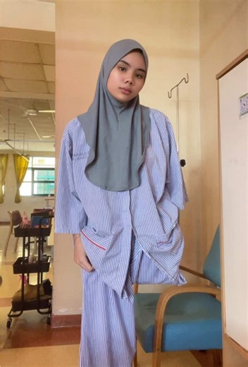 Understanding Phantom Pain and Its Meaning