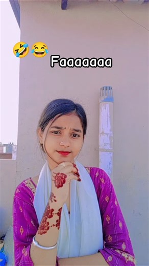 Faaaaaaaa 😂🤣#comedy #funny #viral #youtubeshorts #shorts