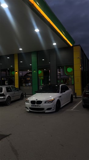 Another Level: Emotional Soundtrack for Your Moments