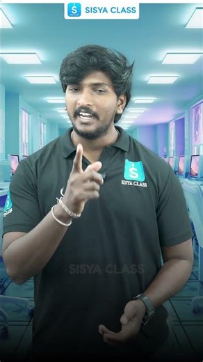 Coding classes for kids | Robotics classes for beginners | SISYA CLASS coding and robotics course