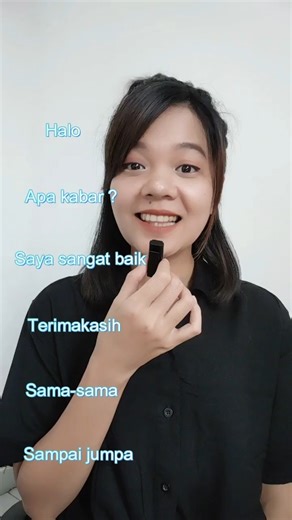 127K views · 2.3K reactions | Basic Chinese Greetings | Kalimat sapaan Dasar dalam Bahasa Mandarin #learnchineseonline #tvmandarin #学中文 #belajarmandarin #learnchinese #belajarbahasacina #belajarmandarinonline | TV Mandarin | Facebook