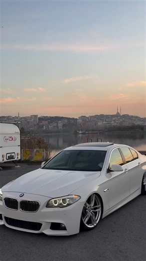 #basık #reels #keşfet #bmw #dekor