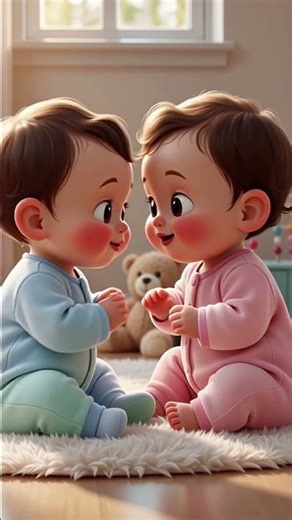 Cutie pie 😍 #babygirl #babyshorts