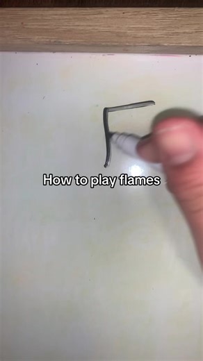 How to Play the Flames Game with Your Crush