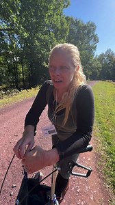 “It’s been a very, very, very treacherous road, but I knew that she would have a normal life. I’ve been fighting for her to have a normal life and it’s amazing to see my daughter find a place where she belongs,” Stephanie.In 2021, Lily and Stephanie were introduced to @risinglightridge, a ministry of the Tim Tebow Foundation where everyone can find a place of belonging and celebrated as God’s children and His image-bearers. It is a developing ministry campus that invites individuals and families