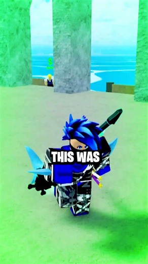 SECRET ADMIN PANEL IN BLOX FRUITS