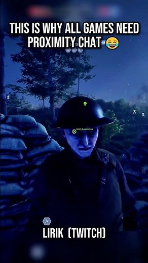 This Game is GOLD 😂 #overthetop #overthetopww1