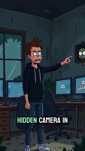 Streamer Reveals Their Biggest Secret LIVE 😱 | You Won’t Believe What Happens