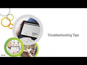 Qlik Sense Failover Central node: Requirements and Considerations