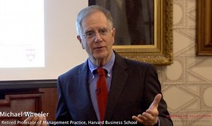 Teaching Negotiation Online: Where Do We Start?