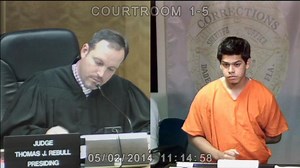 Student Hacks Into School Computers to Change Grades, Police Say