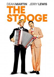 The Stooge