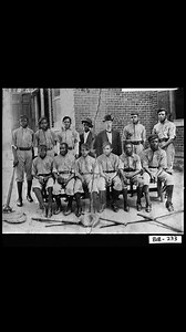 LEARN MORE ABOUT THESE EXTRAORDINARY BLACK PEOPLE BY SIMPLY FOLLOWING US. TOTALLY FREE! | American Black History