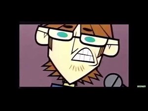 Cartoon Network Har Har Tharsdays Total Drama Island “Not quite famous” Promo