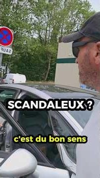 Peut-on savoir si une personne est handicapée simplement en la regardant ?