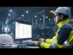 What is LTL Shipping? | Less than truckload