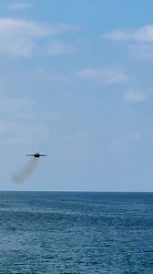 72K views · 4.3K reactions | Blue Angels #fyp | Military Capability | Facebook