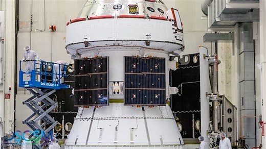 1K views · 17 reactions | We're back with another virtual sky tour! This week, Astronomy Educator Avery makes his virtual sky debut and takes a look at our moon Avery also shares some updates on the Artemis missions! #astronomy #planetarium | South Carolina State Museum | Facebook