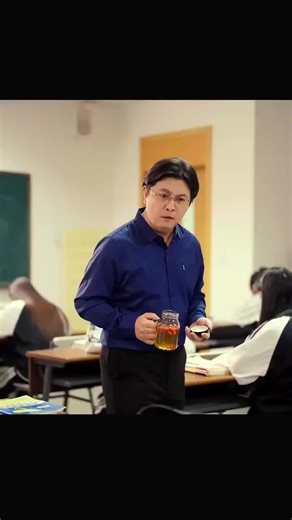 Exploring the Cooking Method of Makusoodaraa