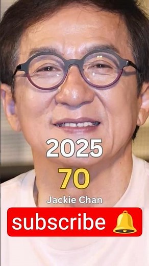 Drunken Master (1978) Cast_ Then and Now _ Jackie Chan _ Martial Arts Legends