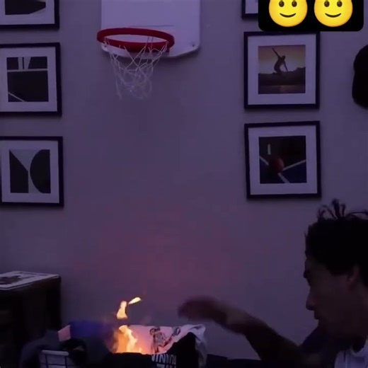 ⏰ This Daylight Saving “Hack” Is Breaking the Internet 😅 #ViralVideo #LifeHacks #InternetReact