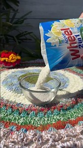 ✨“Washing powder Nirma…” — the jingle that built a brand.