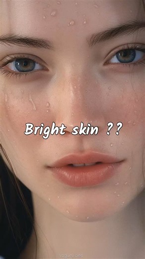 MODEST GLOWUP on Instagram: "Ready to glow up in 2025? 💫 From skincare secrets to budget-friendly tips, let's elevate our self-care game and become 'expensive' without overspending! 💸 #glowup #glowingskin #skincaregoals #glowupchallenge #glowuptips #brightskin"