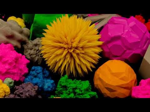 Softfizzix Live Stream