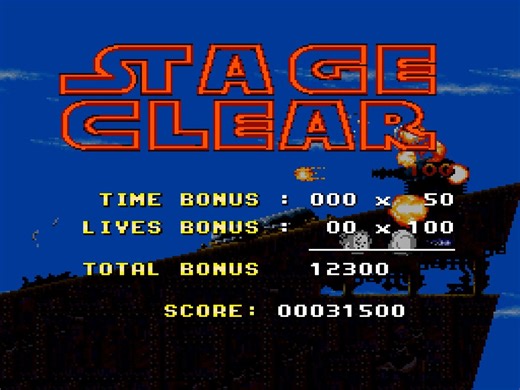 Super Star Wars SNES | The Cartridge Archive