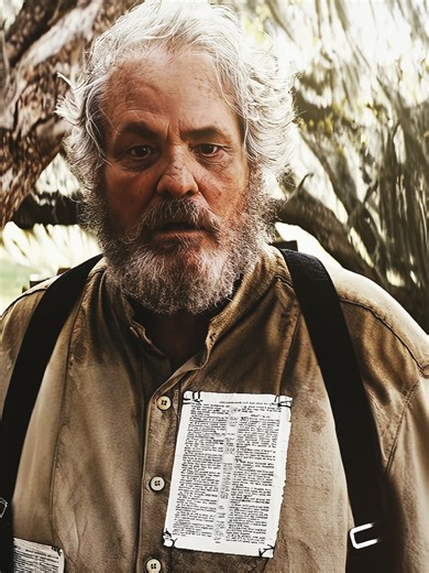 such a good movie #django #djangounchained #edit #aesthetic #aestheticedits