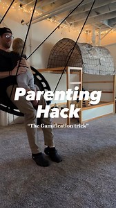 164K views · 1K reactions | Gamification works by leveraging certain...