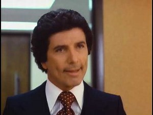 Dallas Cowboys Cheerleaders - Trailer