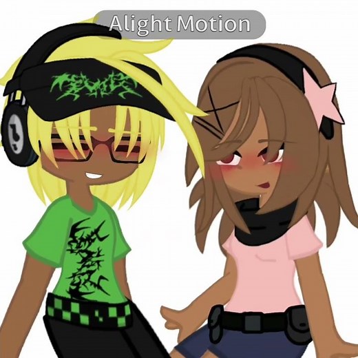 🐢The Wellerman Song🐢 #gacha #meme #trend #gachalife #wellerman