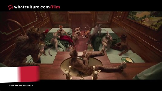 6 Terrible Movies With One Incredible Scene