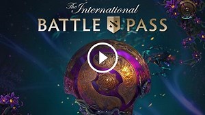 Dota 2: TI 9 Battle Pass Overview