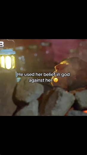 MrBeast's Challenge: Surviving 30 Days With an Ex