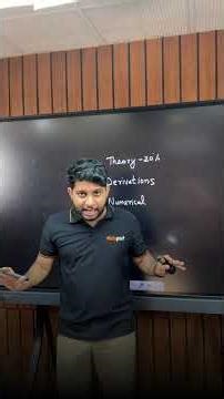 Physics Christmas Exam : Mark Distribution | Eduport Plus Two