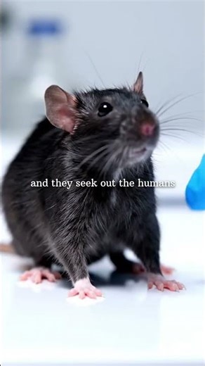 Why do animals play the science of fun #animalplay #animalbehaviour #nature