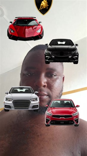 sensor (@sensorstanley)’s videos with original sound - Confydence🧸🎀📿