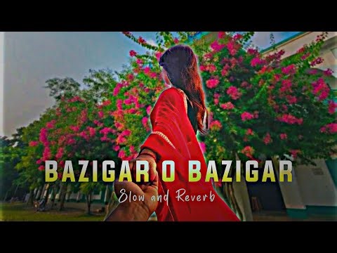Bazigar O Bazigar 💔 Sad Love Status | Odia Emotional Song | 4K Status Video