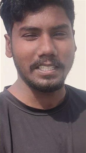 develop app 90 Days chalange