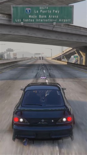 15K views · 573 reactions | I prank called my subscriber at work  #reelsvideo #funny #family | Spencer Cuh | Facebook