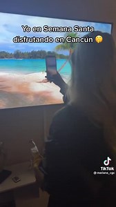 4.9K views · 82 reactions | https://www.instagram.com/chicanohiphopculture/ https://www.youtube.com/watch?v=zPEEHIIGfn8 | Chicano HIP HOP Culture | Facebook