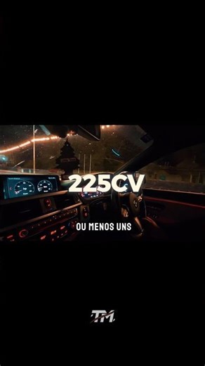 It's a completely different car now! The BMW remap is amazing! 🤯