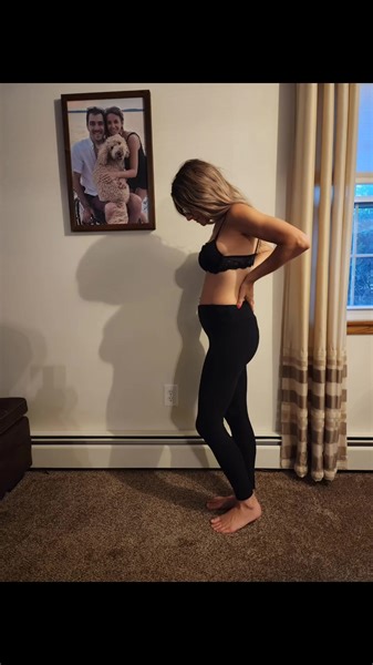 114K views · 3.5K reactions | THE WOLFE PACK STORY. Thank you so much for following our journey and continued support! We are so blessed! https://www.facebook.com/becomesupporter/wolfesadoptionjourney/ | The Wolfe Pack | Facebook