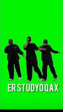 hezin musiqi 2025 izle & bass ER Studyo 2025 vidyo kilip full