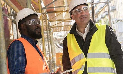 15 Best Safety Glasses: The Best Protection for Your Eyes