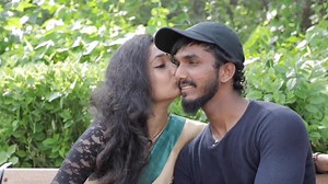 13M views · 512K reactions | Proposing a girl on street | Oye It's Prank | Facebook