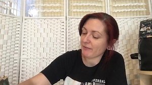 43K views · 85 reactions | Hello lovelies Here is our weekly video for you all to see. Had to cut off a little early as the doorbell went and the dogs were about to go mad  though I would spare you all the barking 浪 Message any time to place your orders 殺朗 x | Northern Lights custom shoes | Facebook