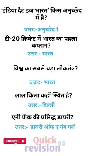 Govt exam ke liye important questions|SSC railway police|GK GS #gs #gkquestion #ssc #railway #gkquiz